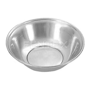 High Quality <b>Surgical</b> <b>Instruments</b> Stainless Steel Medical Dressing Bowl - Product Image 1