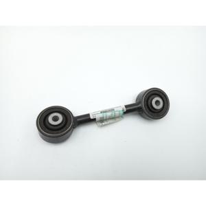 แกนยึดเครื่องยนต์ ALFA ROMEO 156 Saloon Series (932_) (03>05) 60655035 เบนซิน - Product Image 5