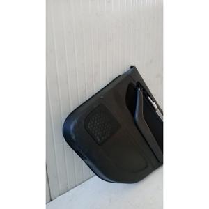 แผงภายในประตูหลังขวา AUDI A3 Series (8P1) (08>12) รุ่น 8P4867306 CAY - Product Image 5