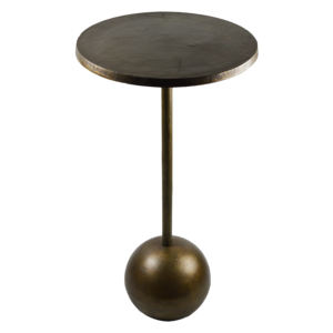 Hot <b>Sale</b> Living Room Table Furniture Luxury Top Coffee Table <b>for</b> <b>Home</b> Decoration <b>for</b> Customized Design Available - Product Image 4