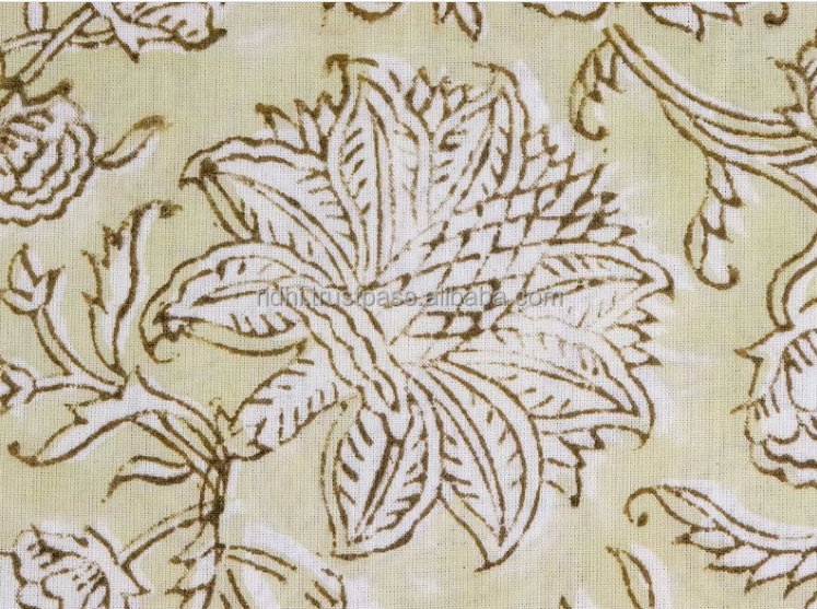 Old Moss Green, Scarlet Red, Yellow