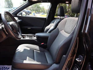 รถ Lexus TX 350 ปี 2024 สภาพดีเยี่ยม - Product Image 3