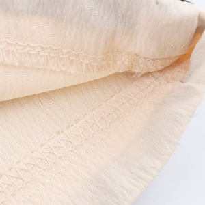 กางเกงขาสั้นกีฬาแฟชั่นลำลองสไตล์ยุโรปและอเมริกาสำหรับผู้หญิง ระบายอากาศได้ดี เอวกลาง รุ่นใหม่ประจำฤดูร้อนปี 2025 - Product Image 6