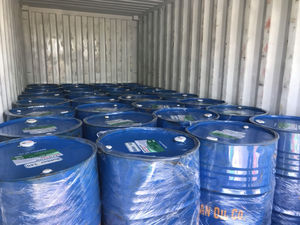 Rubber Process <b>Oil</b> - Manufacturer, Supplier, Wholesaler and Exporter - Product Image 4