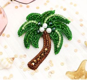 อุปกรณ์ทำเครื่องประดับแฮนด์เมดแบบขายส่ง ลายฟิลิกรี แมนดาลา สำหรับทำเครื่องประดับ ของขวัญ จี้ประดับ ลูกปัด ชุบทอง - Product Image 6