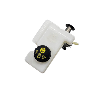 Cilindro Maestro Freno SKODA Karoq Serie 5Q1614019AC DTT Diesel 2000 (18>) - Product Image 1