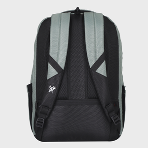 Arctic Fox Smooth Sea Spray <b>Laptop</b> <b>Backpack</b> - Product Image 3