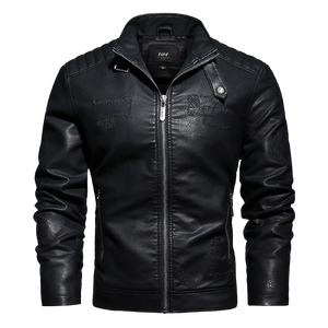 Chaquetas cuero - Product Image 5