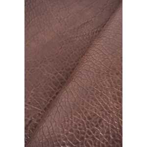 Ceintures polyvalentes en cuir de mouton véritable biologique de Nouvelle-Zélande, fourrure synthétique, tannage végétal, accessoires pour meubles, sacs à main, robes - Product Image 1