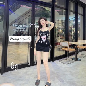 ชุดบอดี้สูทลำลองมีลายสำหรับผู้หญิง, ชุดบอดี้สูทลายลูกไม้ซักได้จากเวียดนาม - Product Image 3