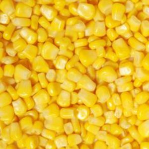 Maíz dulce enlatado en salmuera de grado premium seleccionado de Vietnam - Product Image 3