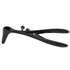 ENT อุปกรณ์/แว่นจมูกใช้ซ้ำได้ - Product Image 6