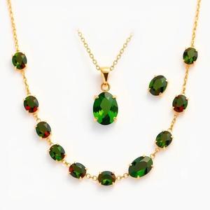 Nouvel arrivage de collier pendentif en argent sterling pur 925 pour femmes et filles collier de bijoux - Product Image 5