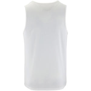 เสื้อกล้ามระบายอากาศสำหรับผู้ชายจากปากีสถาน - Product Image 2