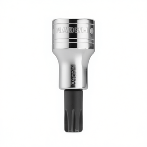 Facom Long-Reach 6-<b>Spline</b> <b>Socket</b> Bits - Product Image 3