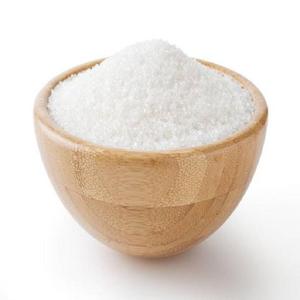 Azúcar Moreno Refinado Premium en Polvo ICUMSA 45, Azúcar de Caña Cristalizado, Origen AL, 2 Años de Vida Útil, en Caja/Bolsa/Envase a Granel, Venta al Por Mayor - Product Image 3