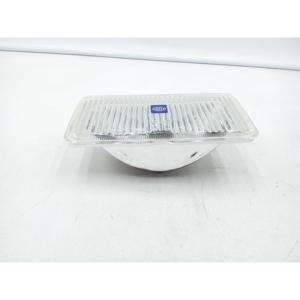 Ricambi Generici per Vari Marchi Serie (90>) FARO FENDINEBBIA ANTERIORE 302-123680 - Product Image 4