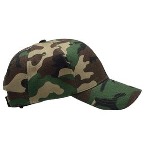 Customize Fashion Bonnets Casual 6-Panel Embroidery Waterproof Baseball Sports <b>Caps</b> for Beach Fishing Made of 100% Cotton Fleece - Product Image 1