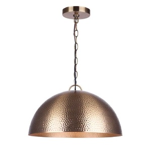 New Selling <b>Large</b> Light Hanging Lamp Modern Metal Copper Finishing Design Customized Size Shape Colour - Product Image 1