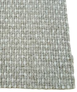 Alfombra de lana tejida a mano para HOTEL, exclusiva - Product Image 1