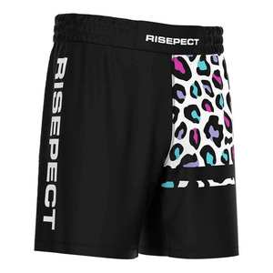 <b>Shorts</b> 100% Cotton Men's Wholesale-ready Finish & Quick Dry - Wholesale Manufacturer - Product Image 4