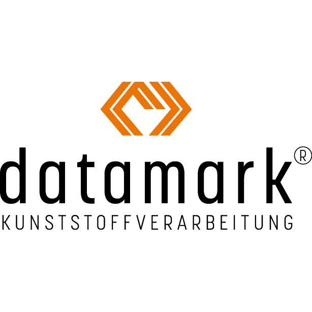 datamark Organisation GmbH & Co. Kunststoffverarbeitung KG logo