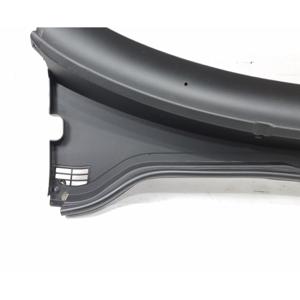 Grille de calandre avant Fiat 500 X Série 735622882 (15>) - Product Image 3