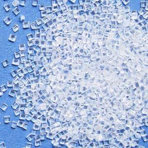 Polyméthacrylate (PMMA) – Granulés/Poudre acrylique de qualité pour moulage par soufflage à haut débit, provenant de Pékin, pour applications générales - Product Image 4