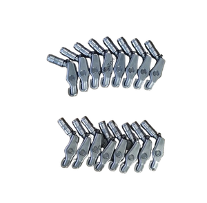 Juego de 16 Piezas de Balancines Originales OEM HLA para Tata Safari Dicor y Xenon 2.2 - Product Image 1