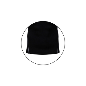 เสื้อแขนกุดแห้งเร็วสำหรับผู้ชายเสื้อกล้ามสำหรับใส่วิ่งแห้งเร็วแห้งเร็วเสื้อออกกำลังกายเข้ายิม - Product Image 4