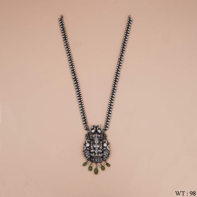 โบราณ/ออกซิไดซ์