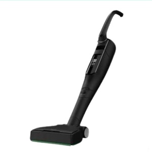 Quality New Follettoo VK7S Black Edition with Multifunction Brush EB7S Kobold - Product Image 6