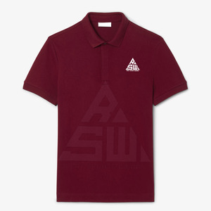 Último Modelo a Bajo Precio, Logotipo Personalizado OEM, Camiseta de Punto para Hombre, Talla Grande, Ropa Urbana, Secado Rápido, Alta Calidad - Product Image 4