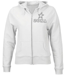 Pull-over à capuche en coton mélangé personnalisé OEM pour hommes, tenue décontractée confortable avec impression numérique pour la saison d'automne - Product Image 5