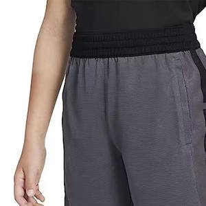 กางเกงขาสั้นจ็อกเกอร์สำหรับผู้ชายกางเกงขาสั้นออกแบบได้เองมีลาย3D แบบสบาย - Product Image 5