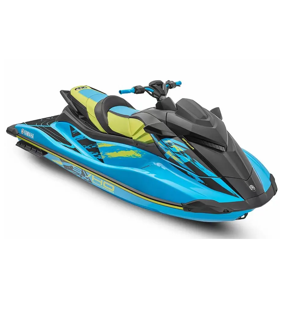 Miglior affare caldo 2022 Quadski anfibio Quad JetSki-pronto per la spedizione mercati