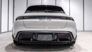 สินค้าขายดีปี 2023 ปอร์เช่ ไทคาน เทอร์โบ ครอส ทูริสโม - Product Image 4