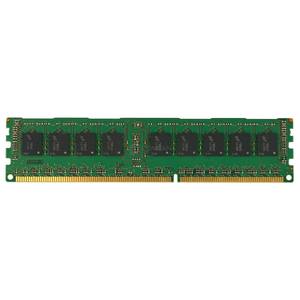 MT18KSF1G72PDZ-1G6E1 MICRON MEMORY 8GB 2RX8 PC3L 12800R <strong>DDR3</strong> MT18KSF1G72PDZ-1G6E1 - - Product Image 3