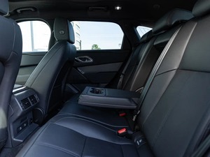 Nuevo Land Rover Range Rover Velar en venta - Product Image 6