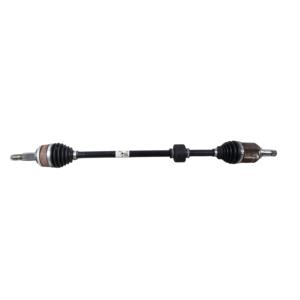 EJE DELANTERO DERECHO DR Serie 5.0 154000283AA (19>) - Product Image 1