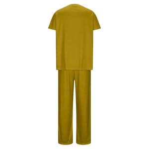 Venta caliente de uniformes de enfermera personalizados para mujeres Conjuntos de ropa médica nueva para hospitales - Product Image 6