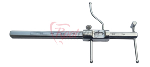 Calibrador Venus VDO Apollo con Logotipo Personalizado, Calibrador Venus VDO Apollo del Mejor Material en Venta - Product Image 6