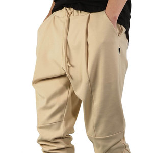 Pantalones Holgados y Transpirables para Hombre, los Más Vendidos al Por Mayor, Precio Razonable, Material Duradero y Ligero - Product Image 3