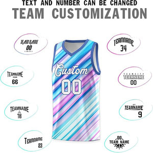 Offre Spéciale personnalisé basket-ball porter ensemble hommes Sublimation complète basket-ball maillot respirant basket-ball gilet ensemble de shorts - Product Image 1