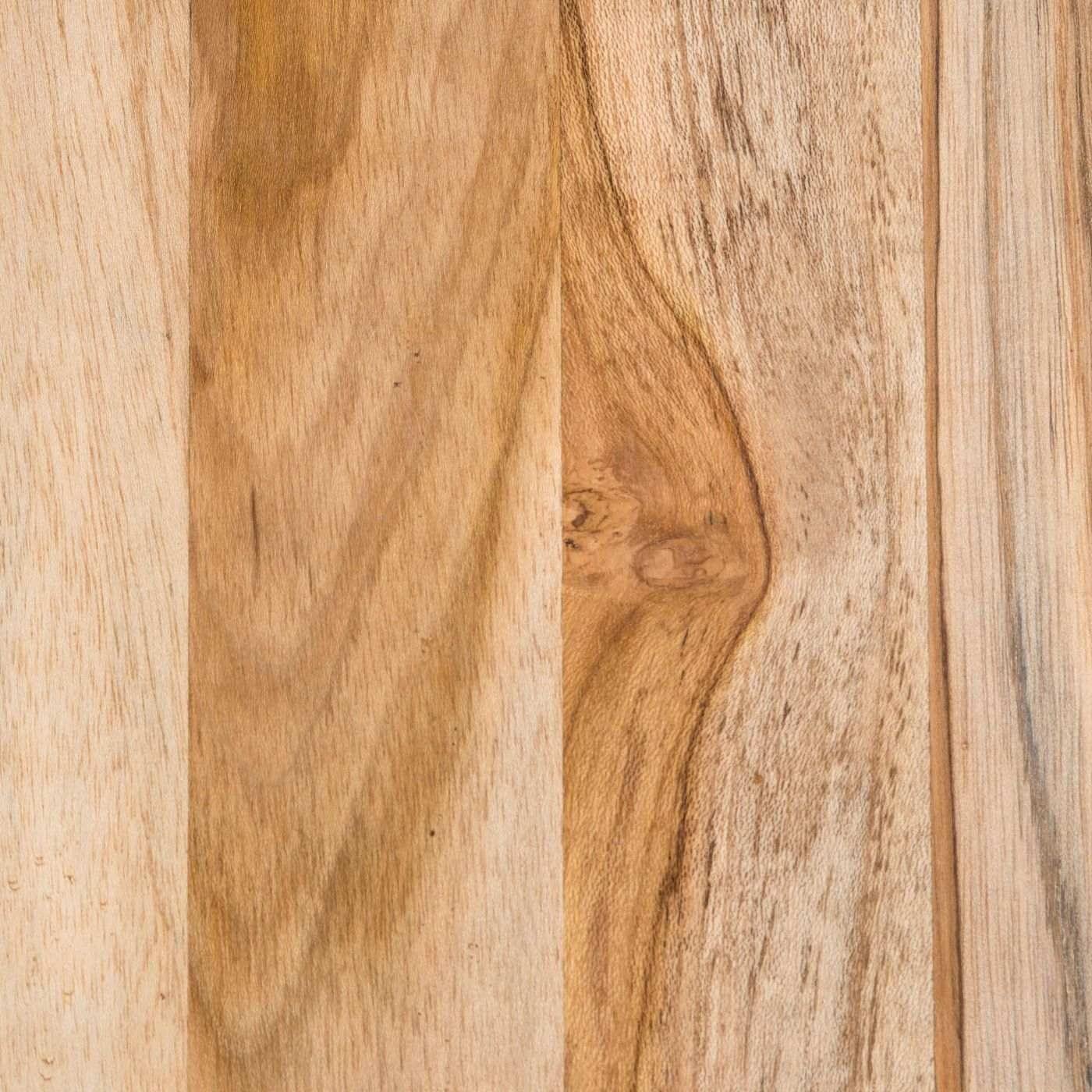 ธรรมชาติ