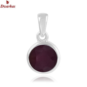 Pendentif en argent sterling 925 fait main au design classique et simple, pendentif en jade vert naturel, collier, pendentifs en gros - Product Image 6