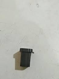 Varilla de empuje de repuesto de calidad premium para modelos de exprimidor lento. Diseñada para ajustarse firmemente y maximizar la extracción de jugo. - Product Image 4