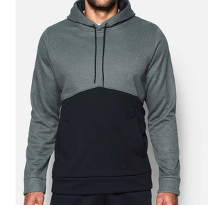 Sweat-shirts thermiques surdimensionnés personnalisés avec logo pour hommes et femmes, sweat-shirts en chenille personnalisés, sweat-shirts personnalisés - Product Image 4