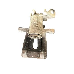 คาลิปเปอร์เบรกหลังซ้ายเรโนลต์ เมแกน ซีรีส์ 440119651R (08>12) - Product Image 3