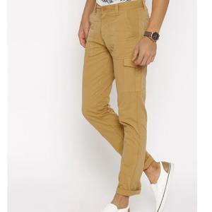 กางเกงกีฬาแบบลำลองของผู้ชายกางเกงฝึกฟุตบอลระบายอากาศน้ำหนักเบามีโลโก้ออกแบบได้ตามต้องการ - Product Image 2